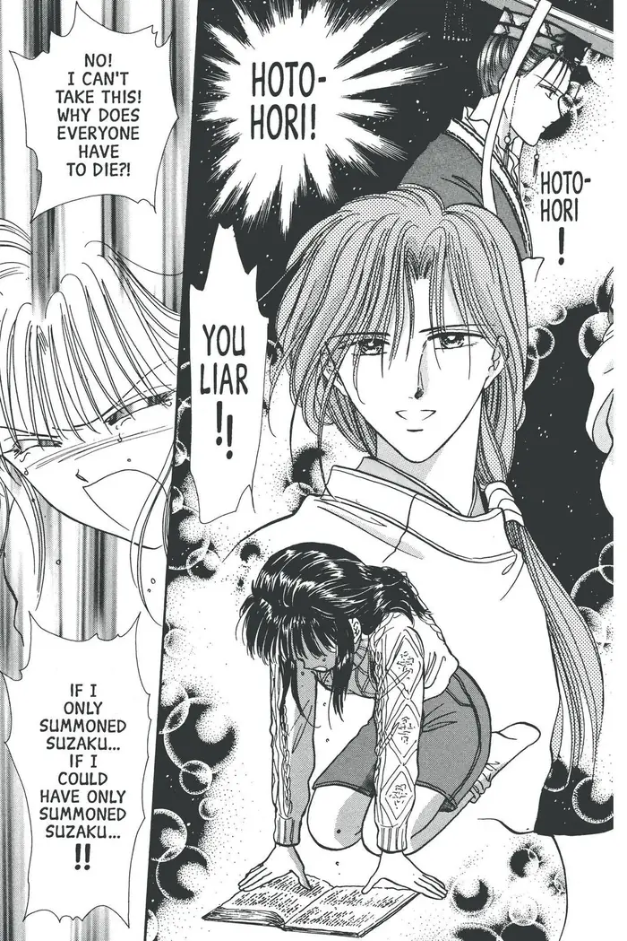 Fushigi Yuugi Chapter 72 image 25_optimized